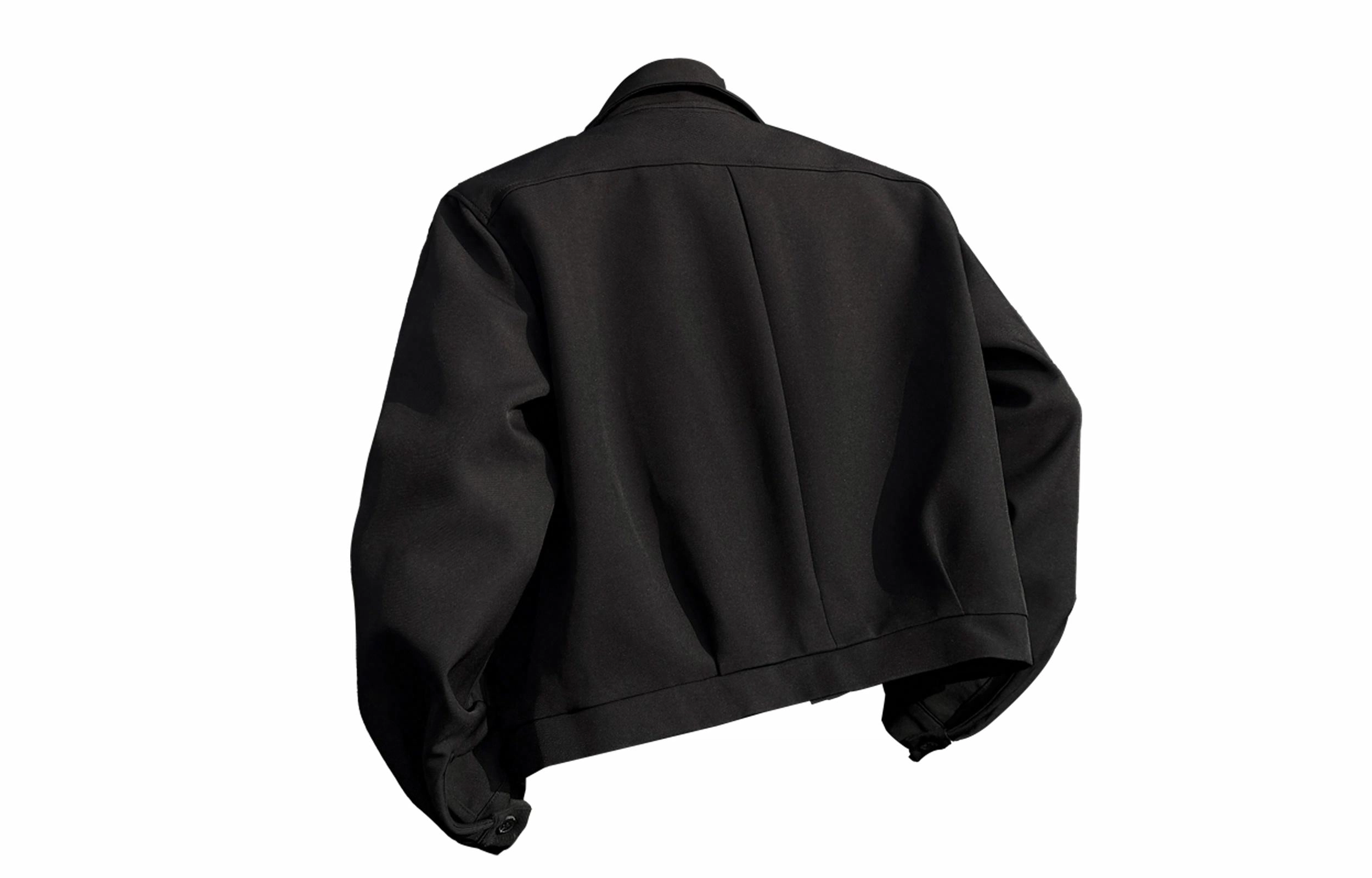 GOODHENLCE cleanfit