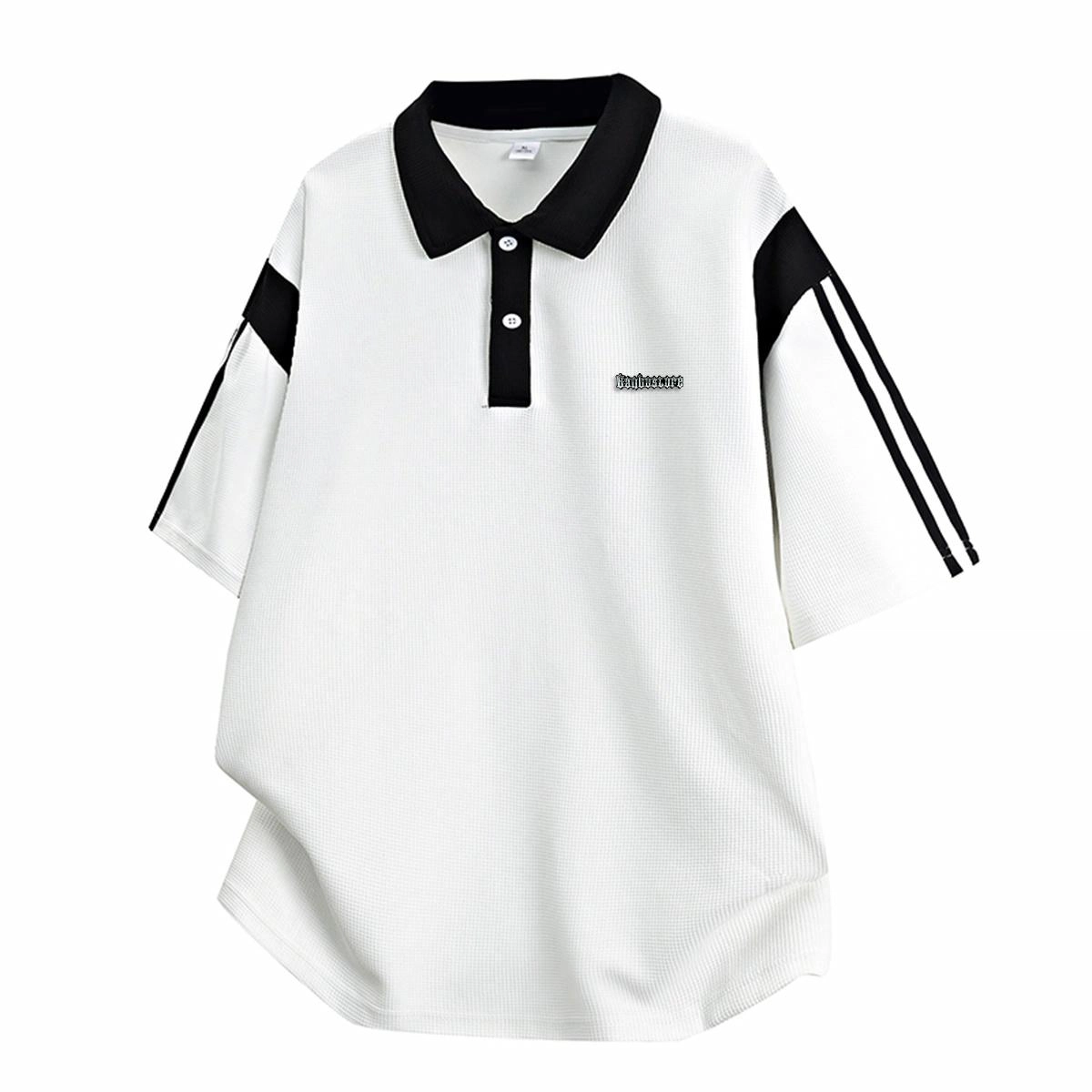 Ganbostore logoPoloT