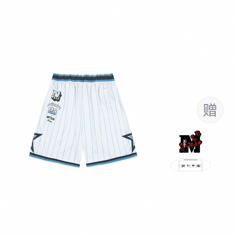 MEDM x ANPT FW24