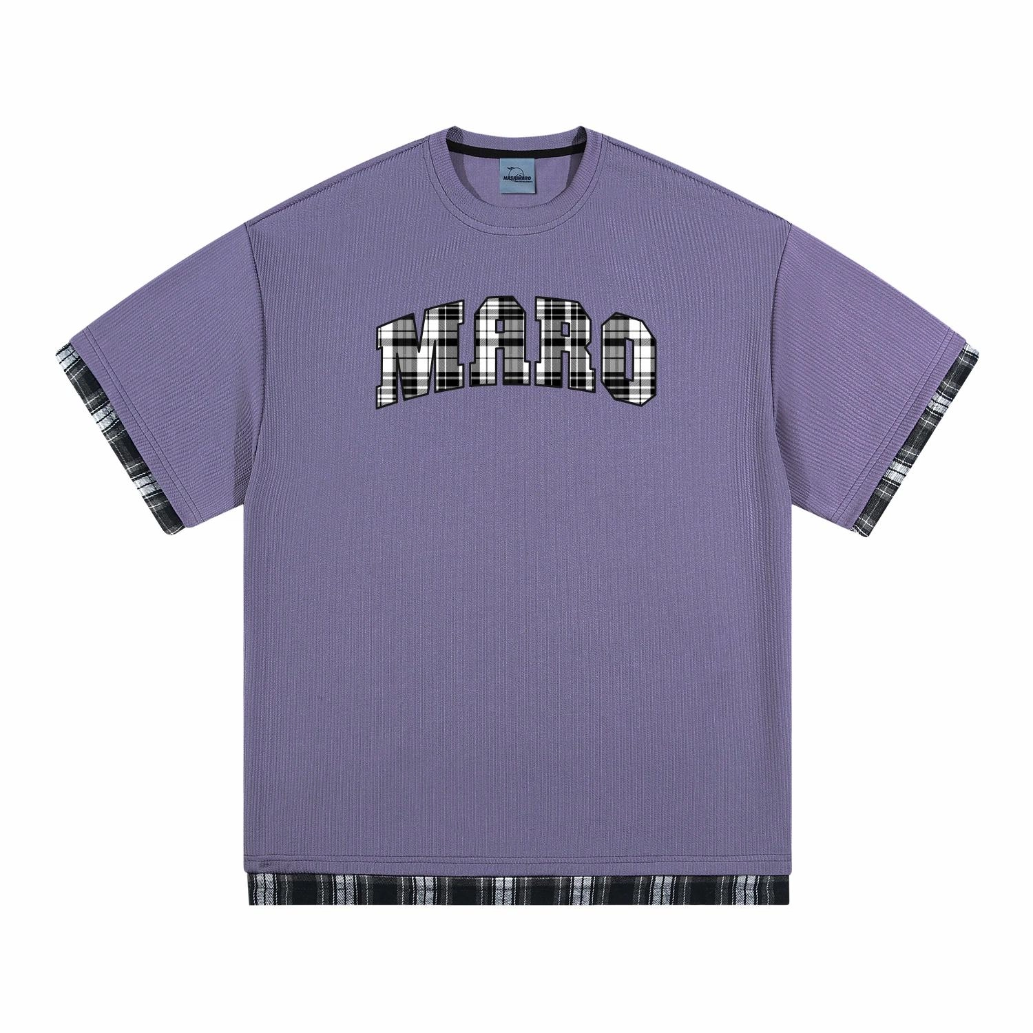 MashiMaro T