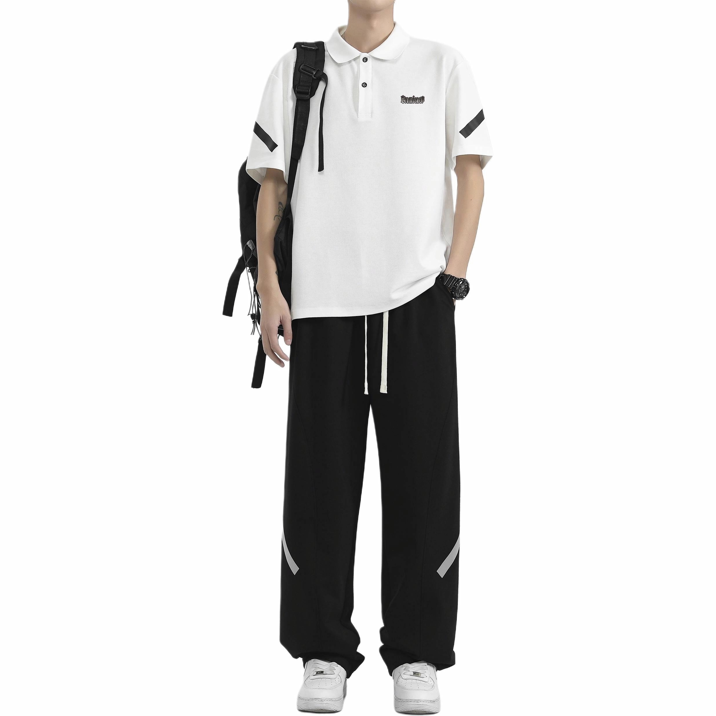 GRAMICA logoPolo
