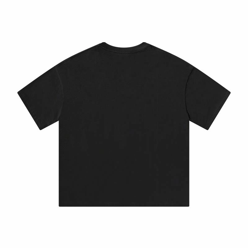DAFT PUNK T