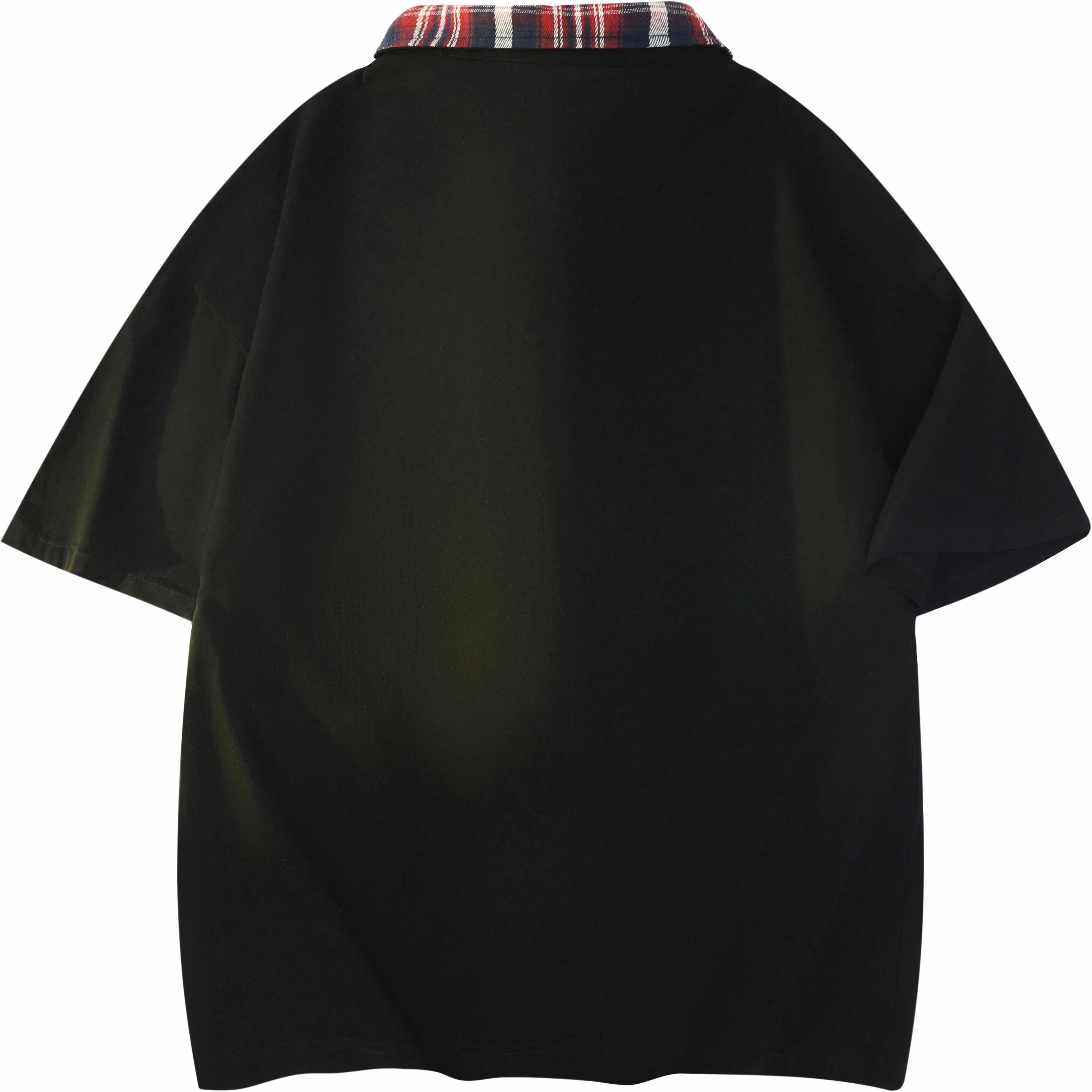 KADAKADA SUITE Polo
