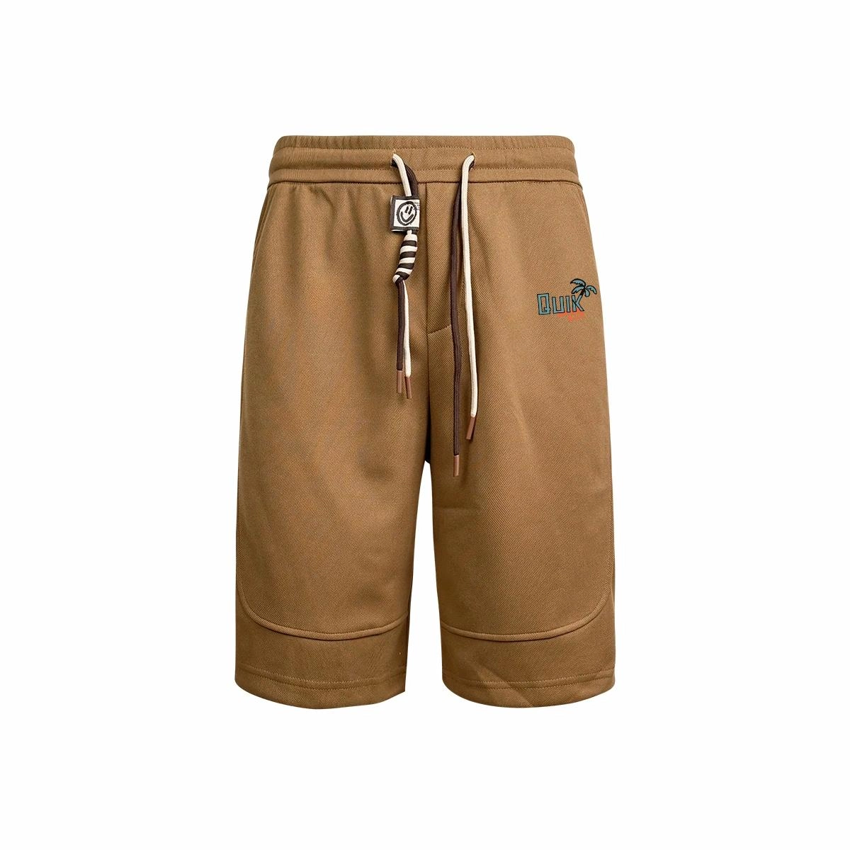 Quiksilver