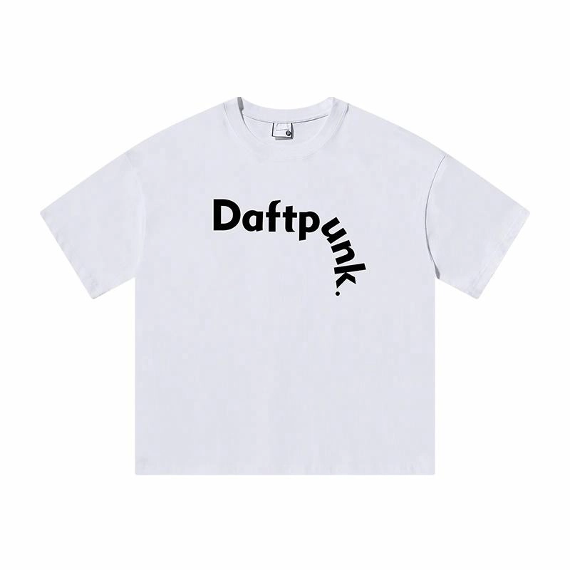 DAFT PUNK T