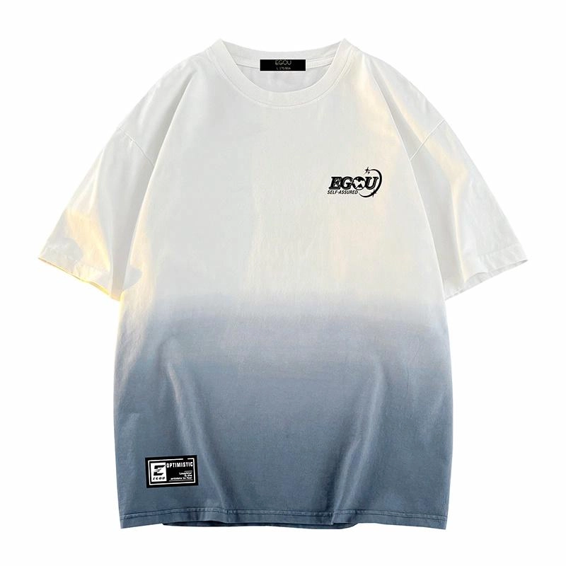 EGOU T