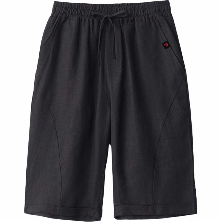 PIERRE CARDIN 100