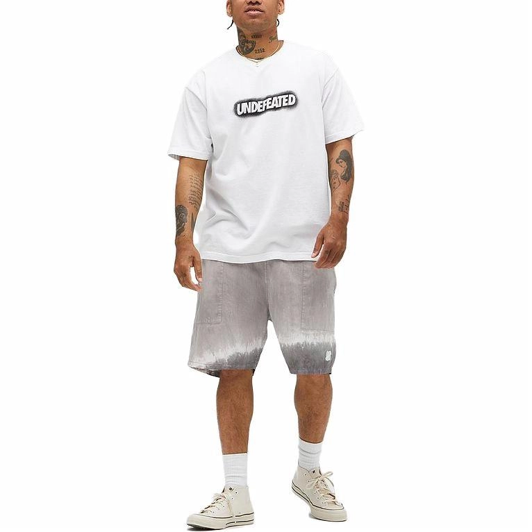 UNDEFEATED SS23