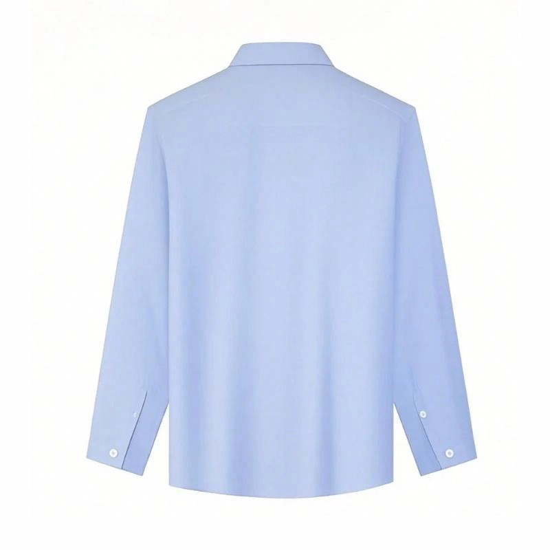 NAUTICA TAILORED DP