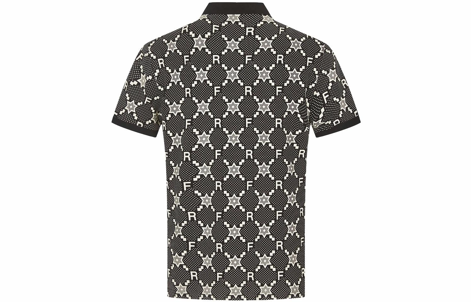 FERRE Polo