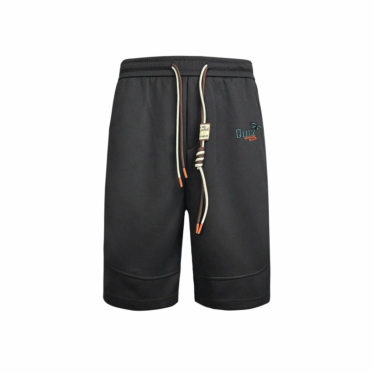 Quiksilver