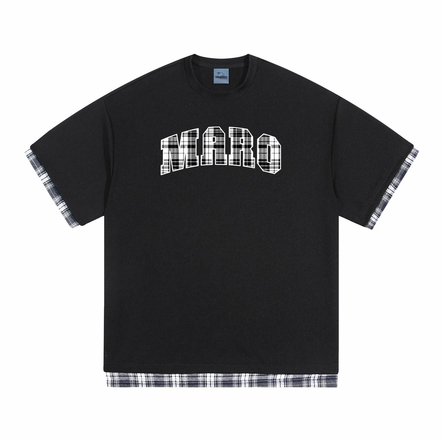 MashiMaro T