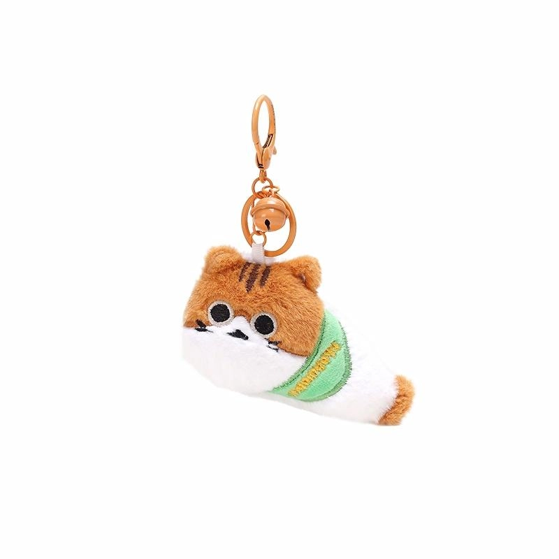 Jinnew