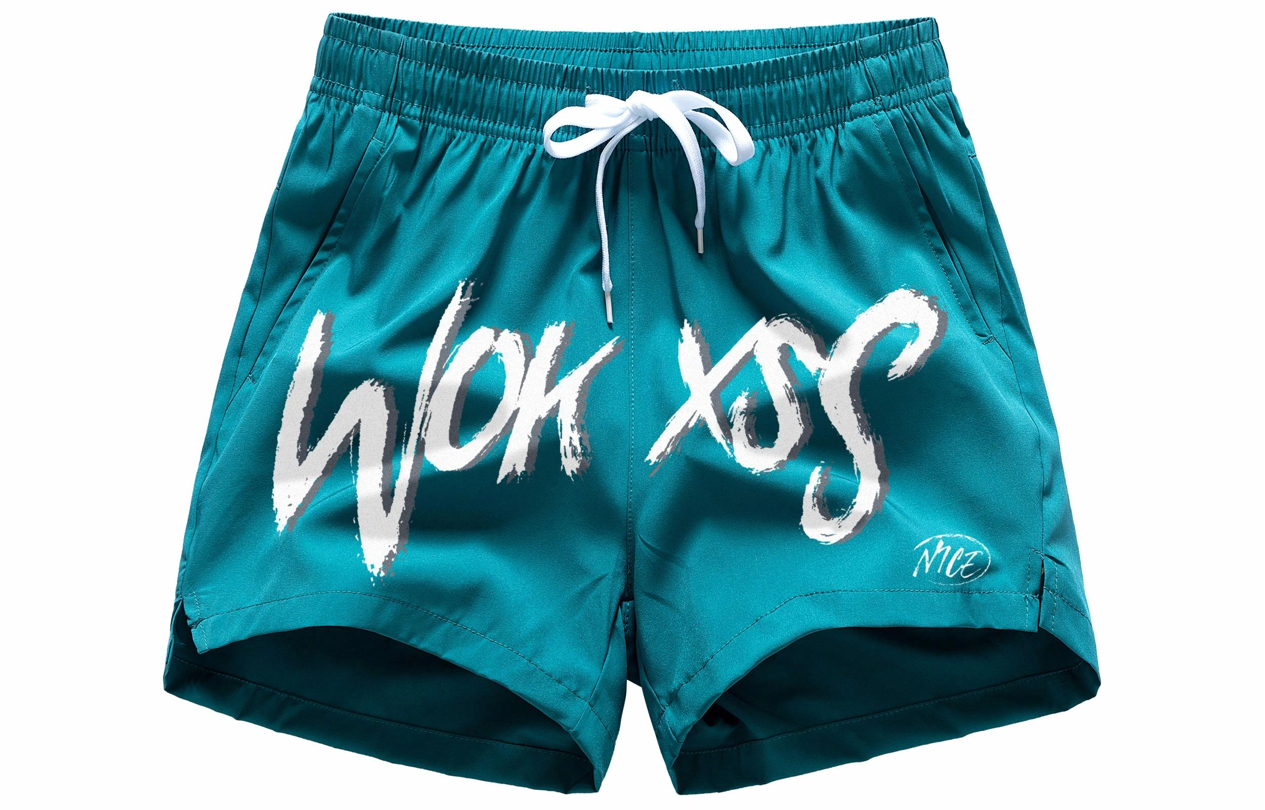 WOKXSS logo