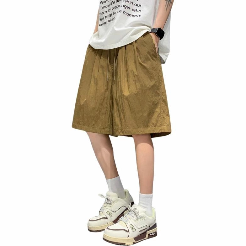 CENPIN