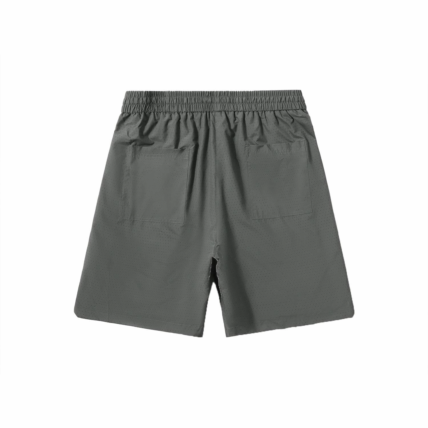 Lee Cooper