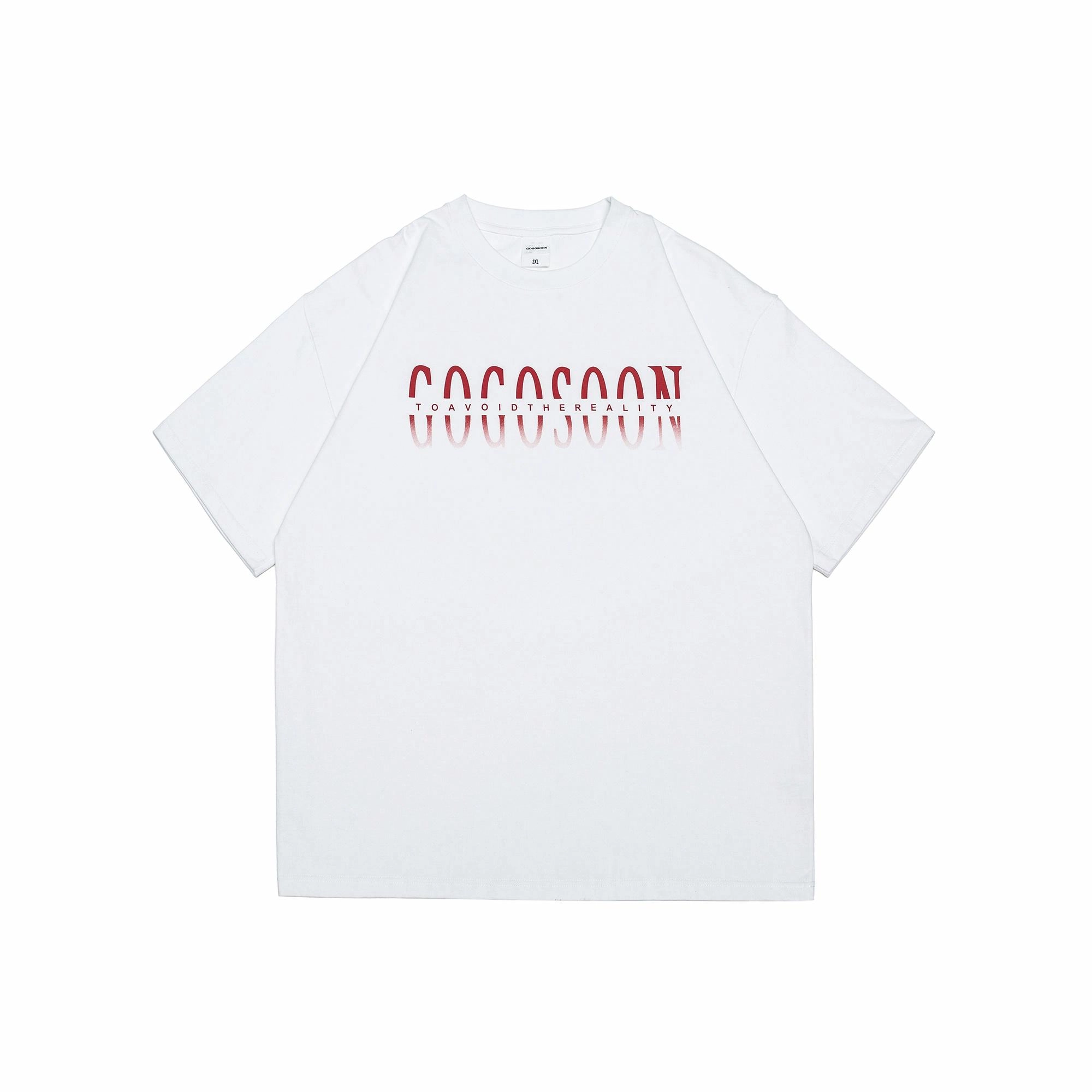 GOGOSOON T