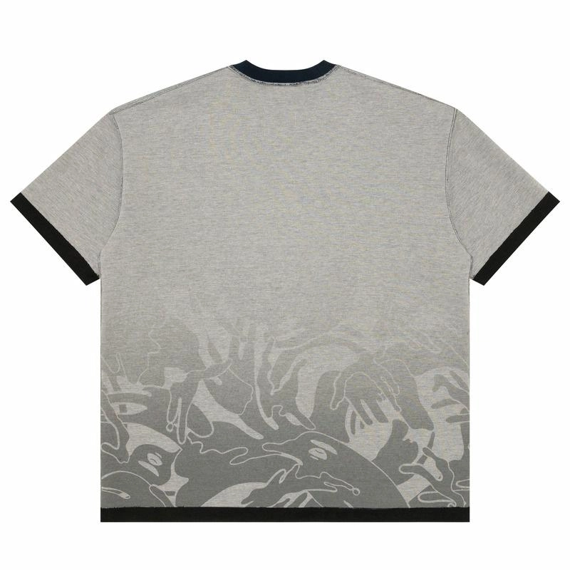 Aape SS25 T BKX
