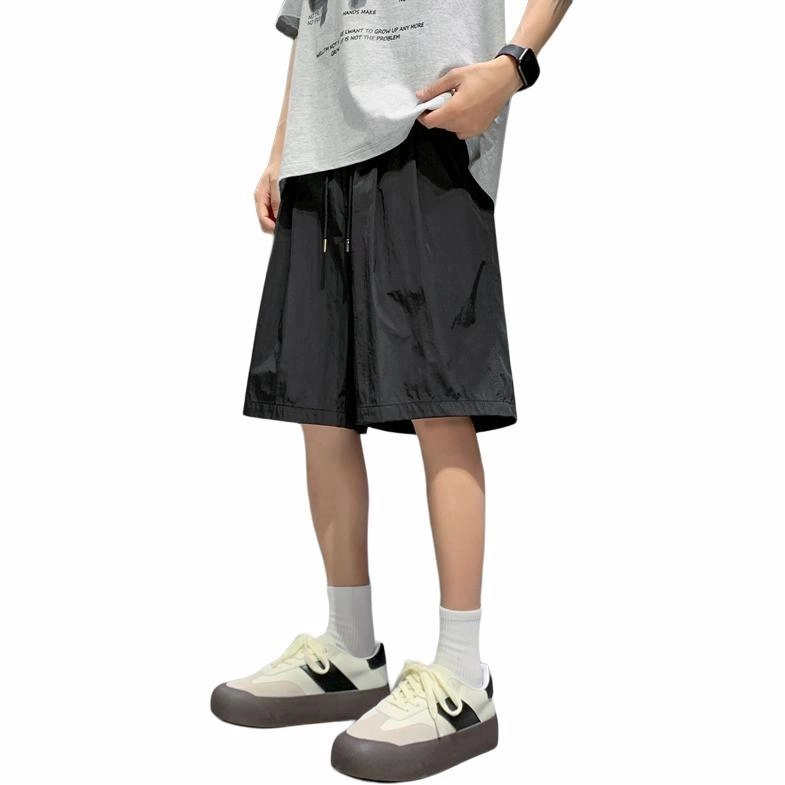 CENPIN