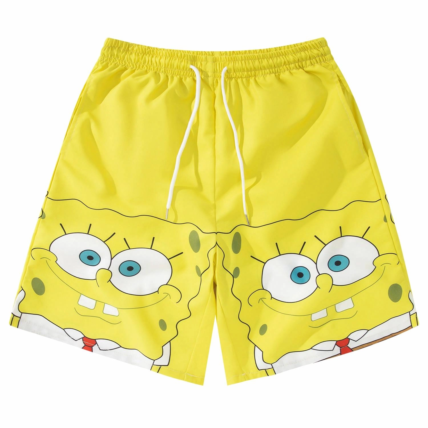 SPONGEBOB SQUAREPANTS