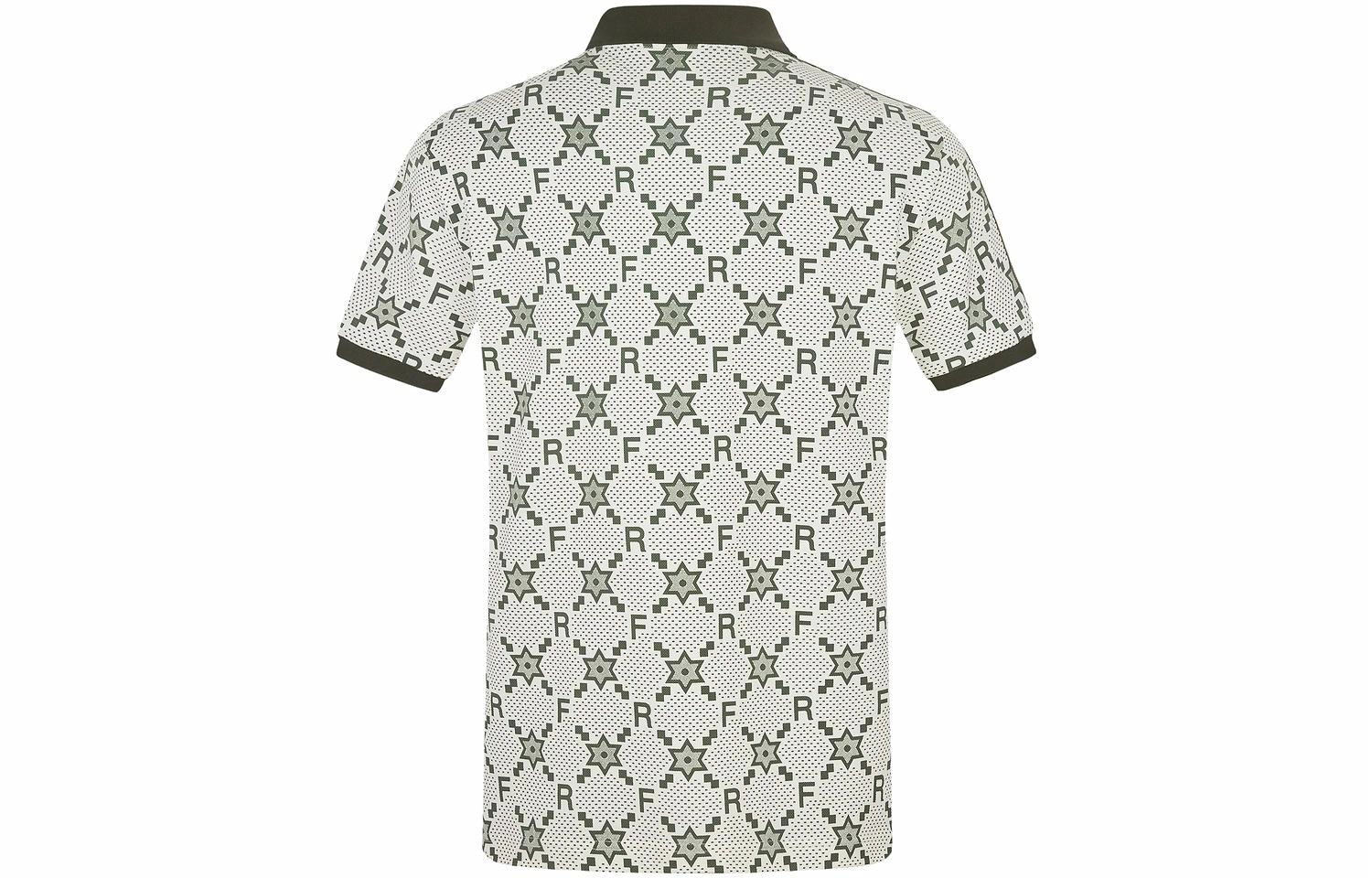 FERRE Polo