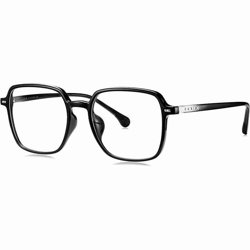 PARIM TR90 CP TR