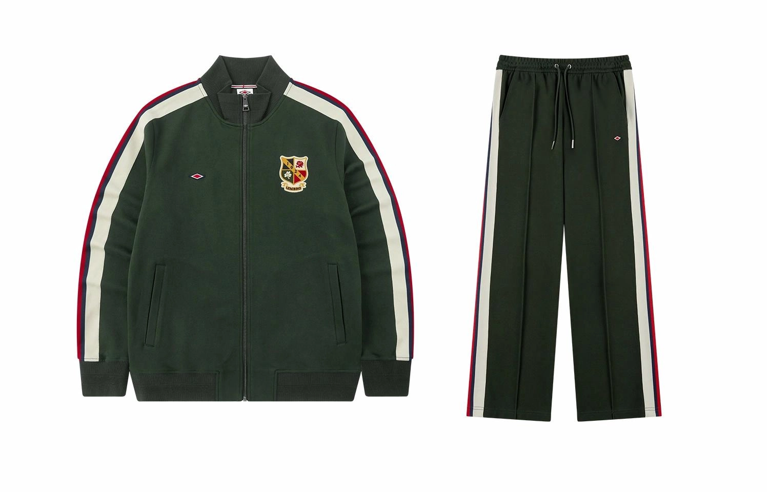 umbro