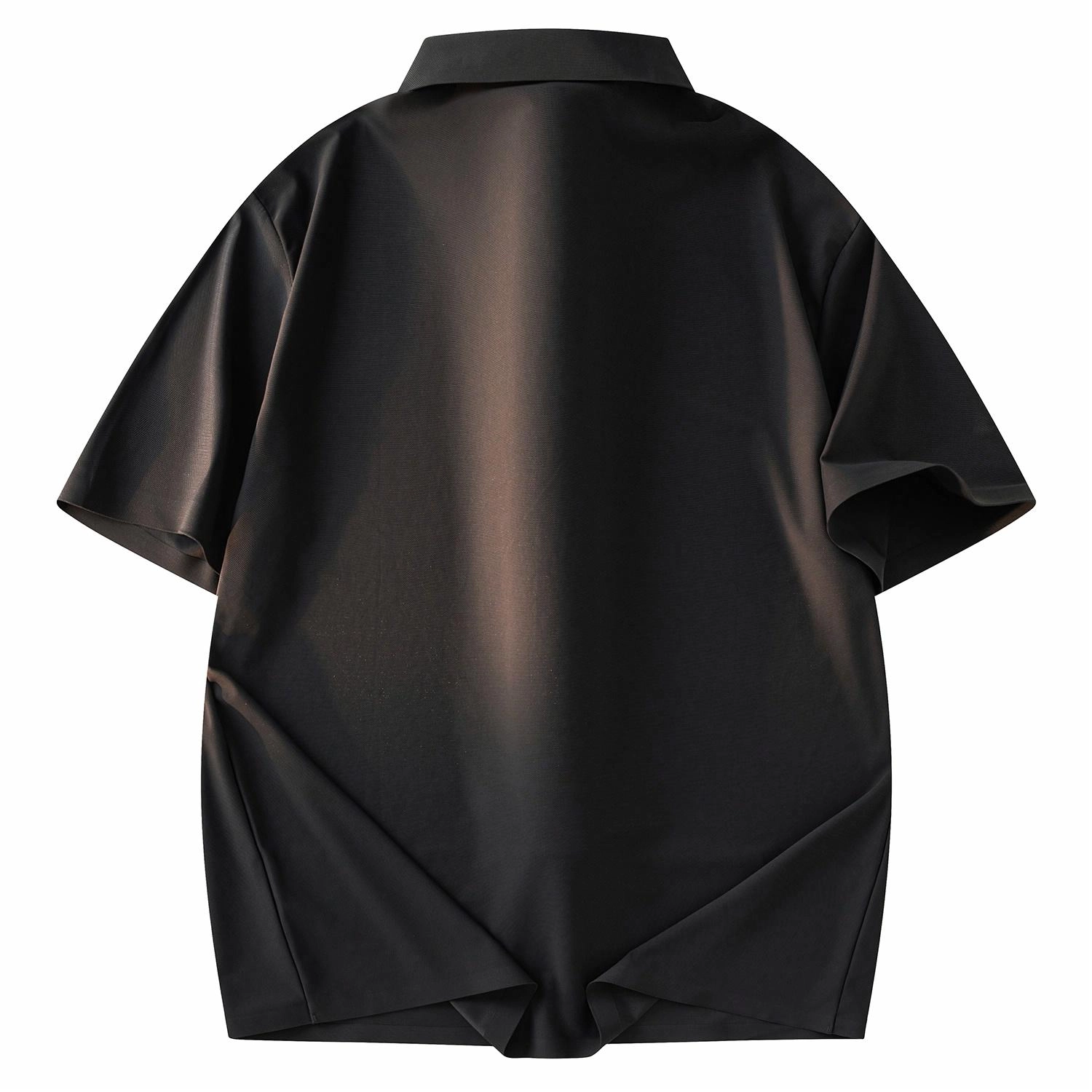 JEANSWEST LOGOPolo