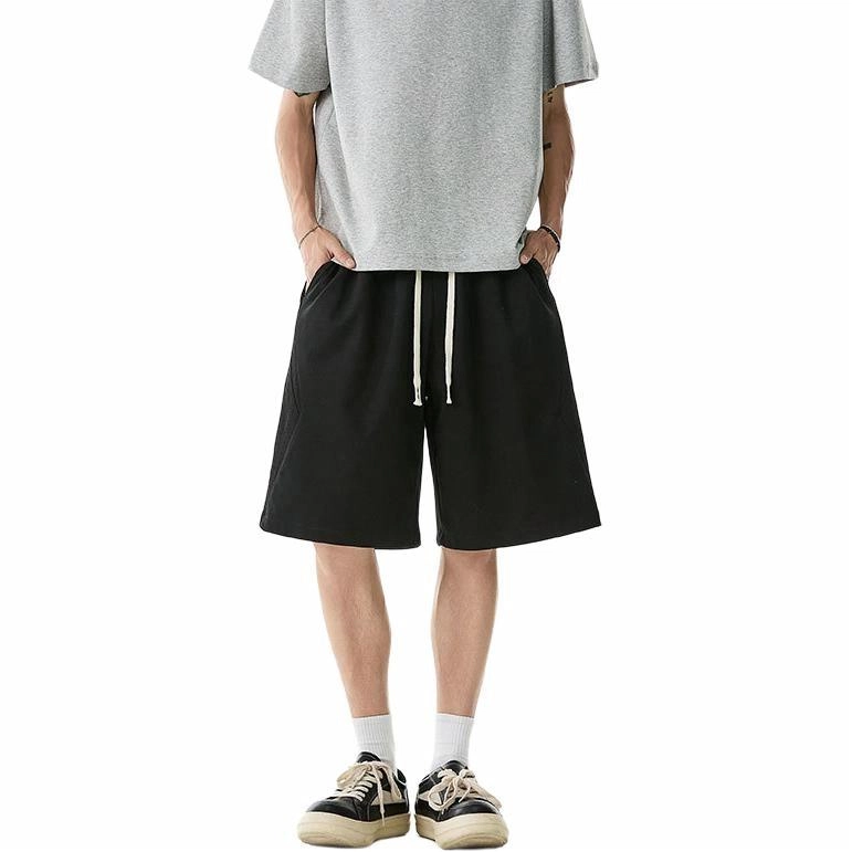 SOLIDITY hiphop5