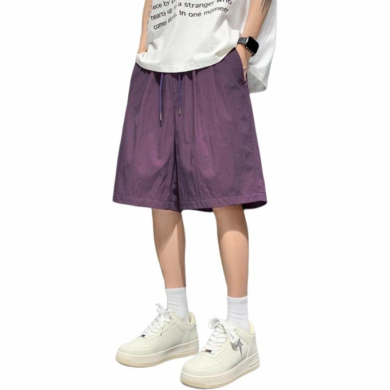 CENPIN