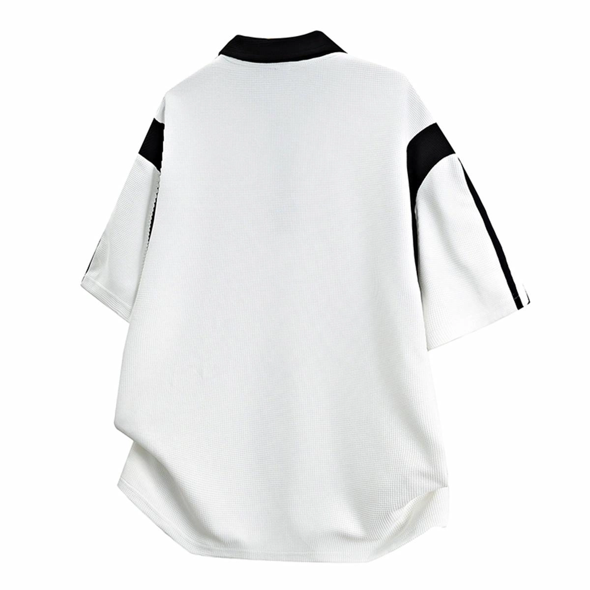 Ganbostore logoPoloT