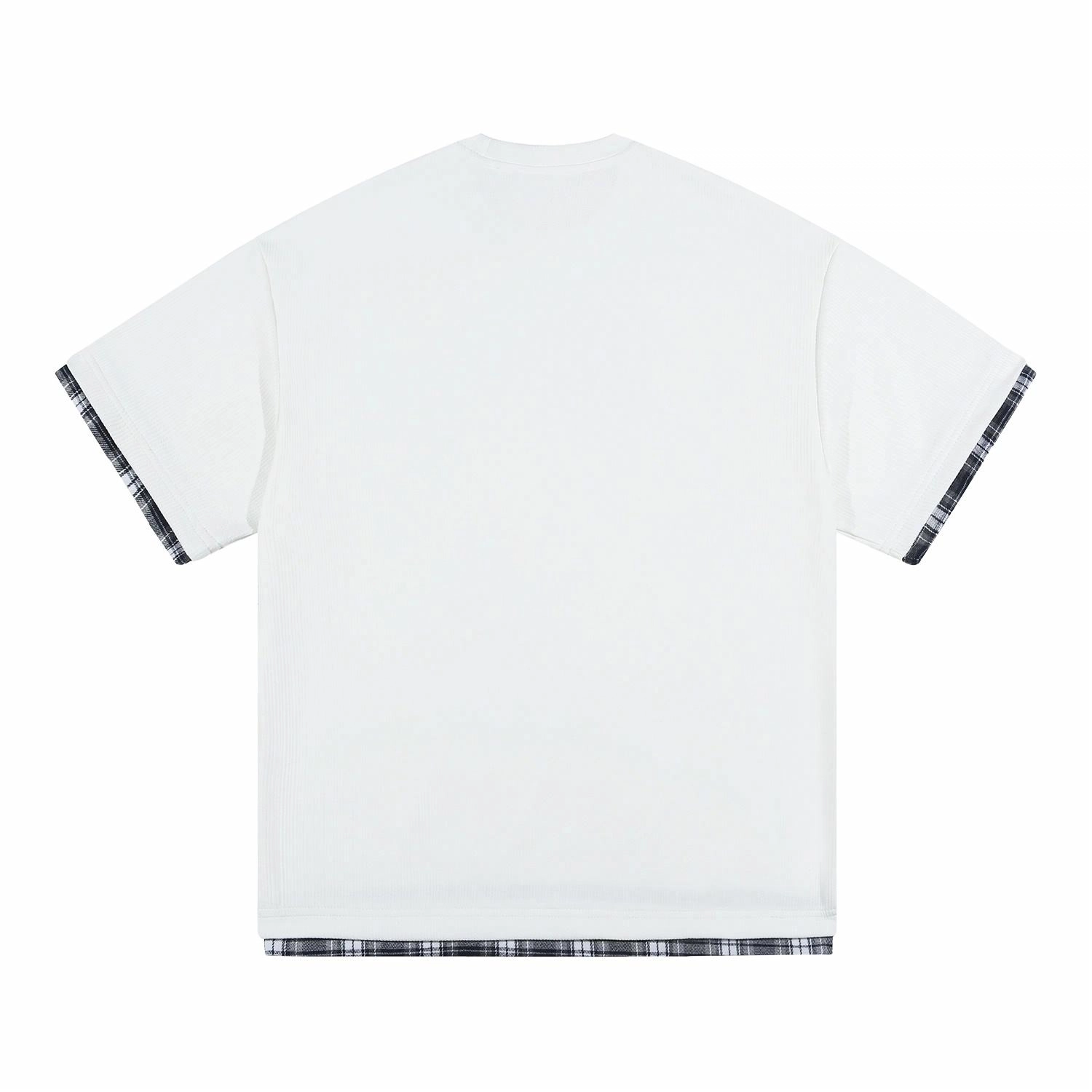 MashiMaro T