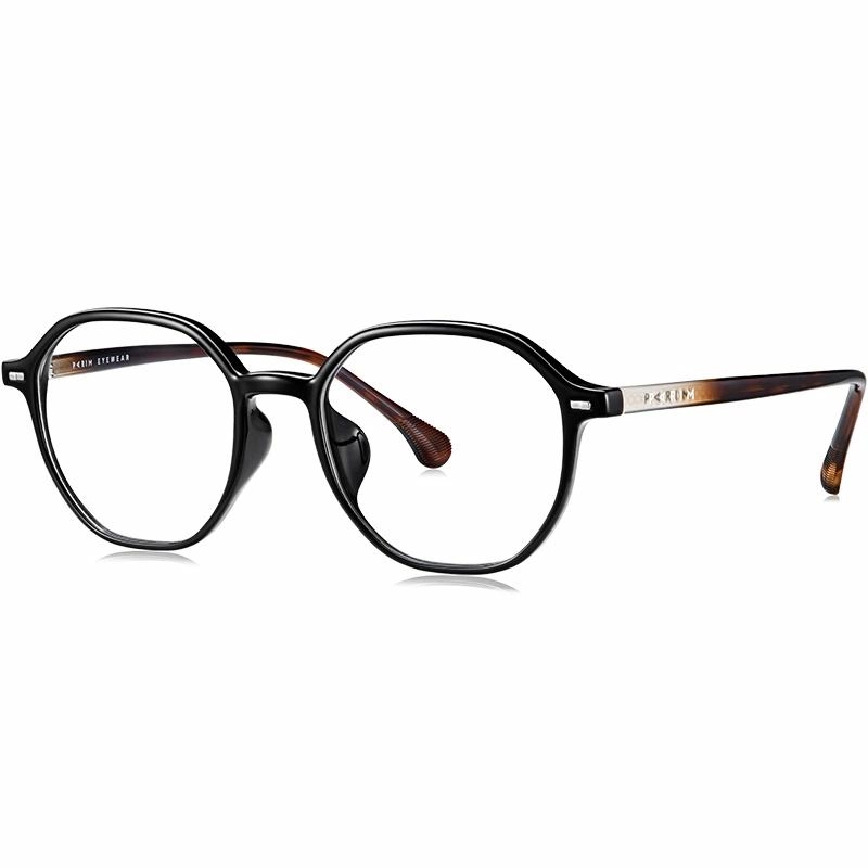 PARIM TR90CP