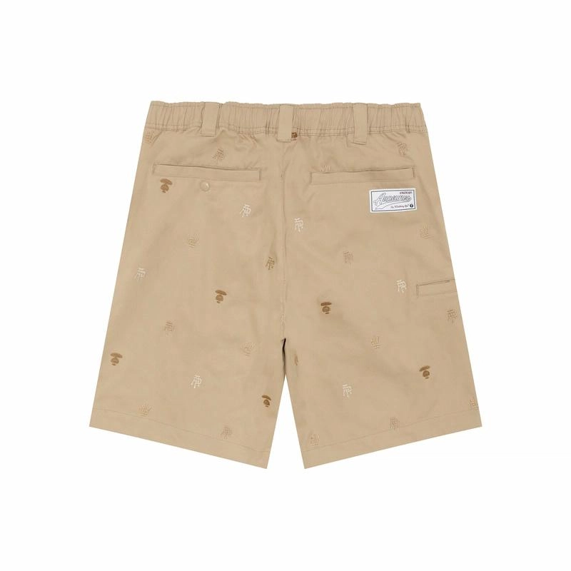 Aape SS25