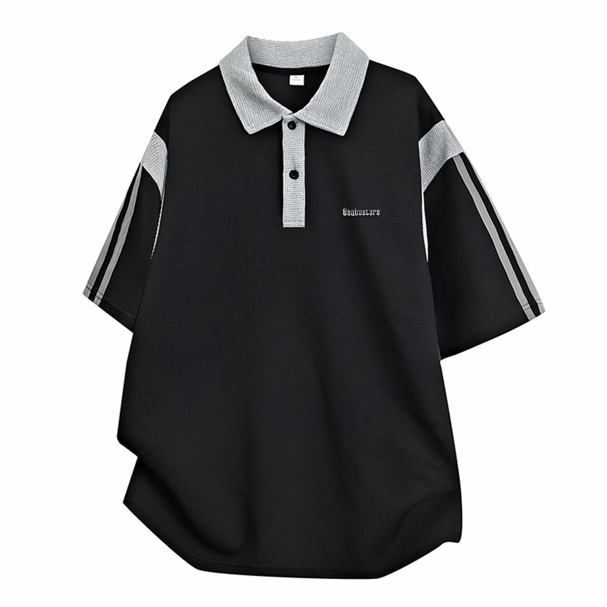 Ganbostore logoPoloT