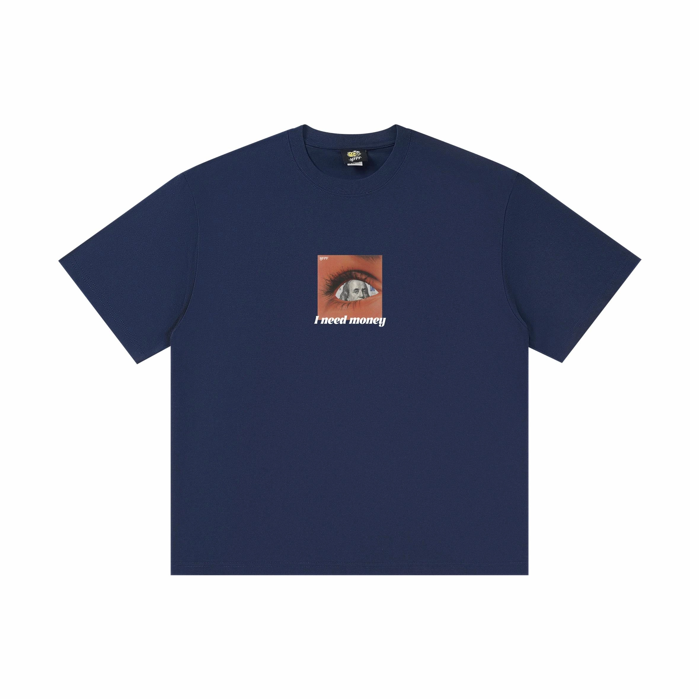 xMFPFx I NEED MONEYT