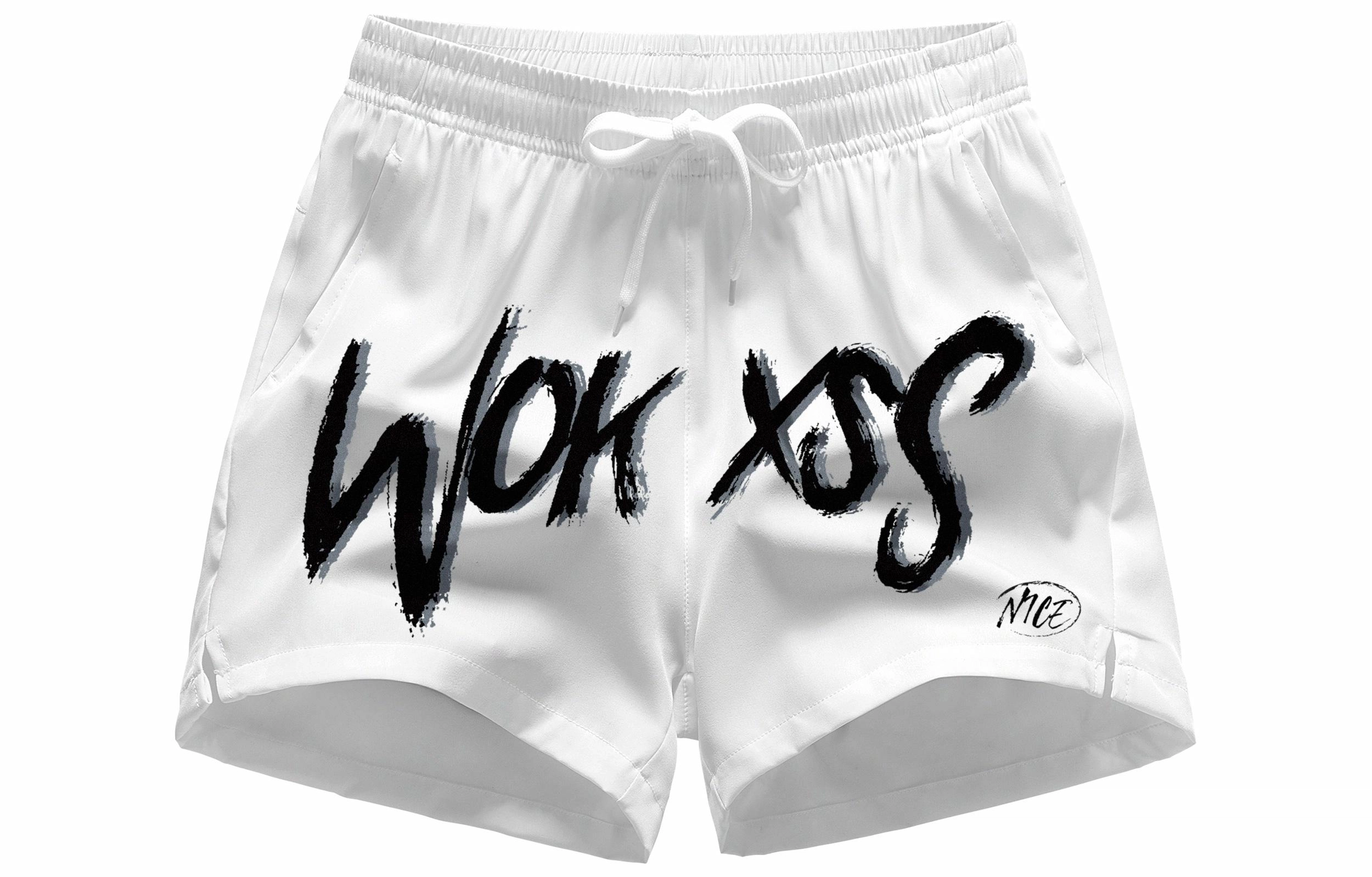 WOKXSS logo