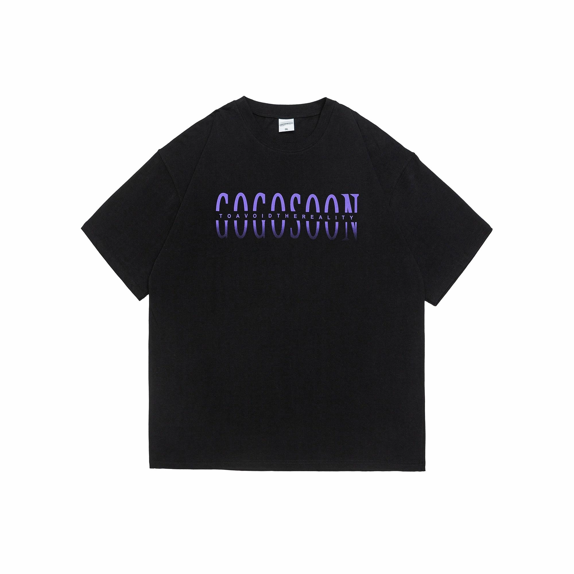 GOGOSOON T
