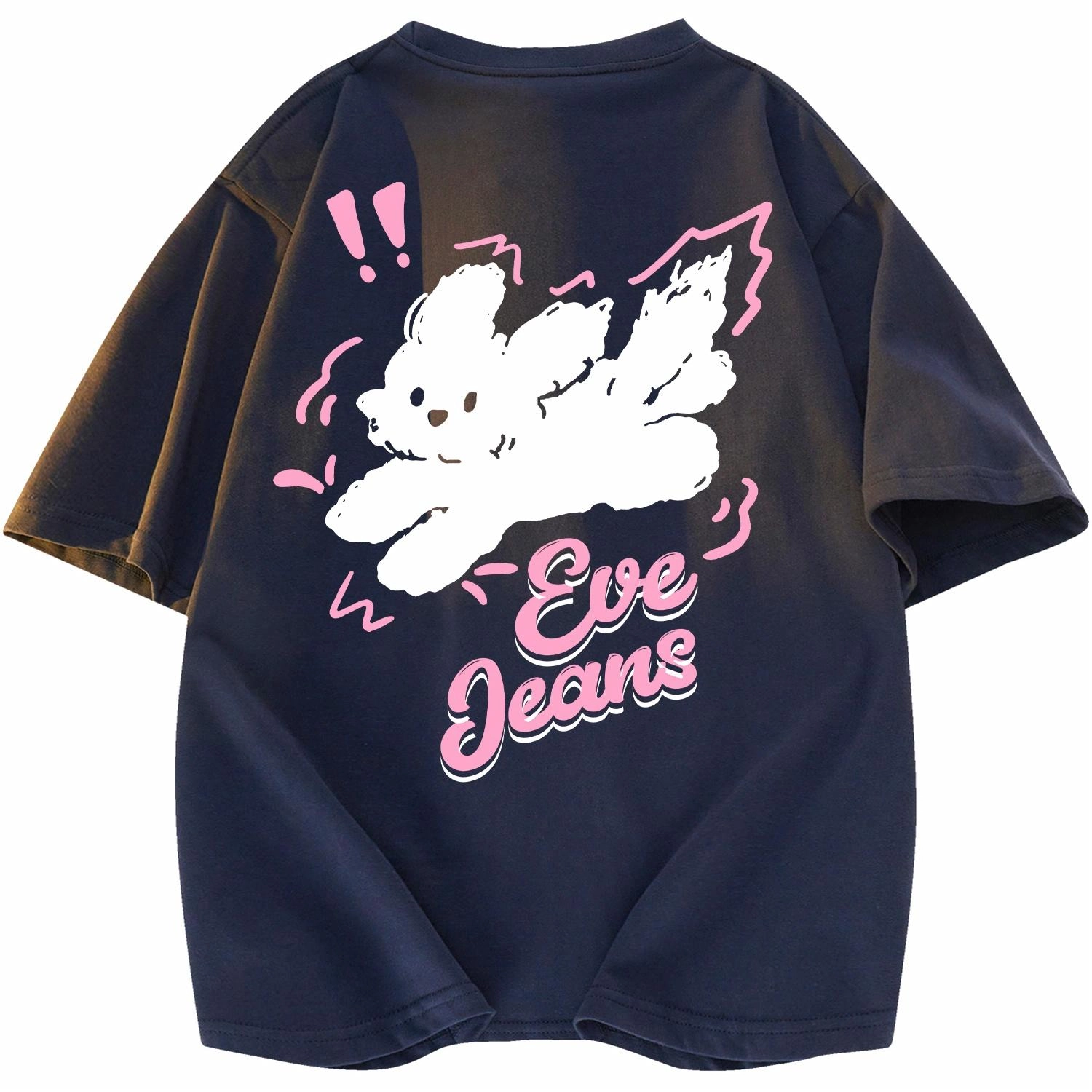 EVE JeansT