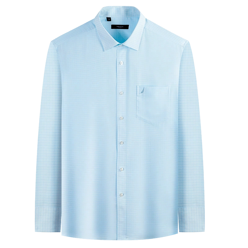 NAUTICA TAILORED