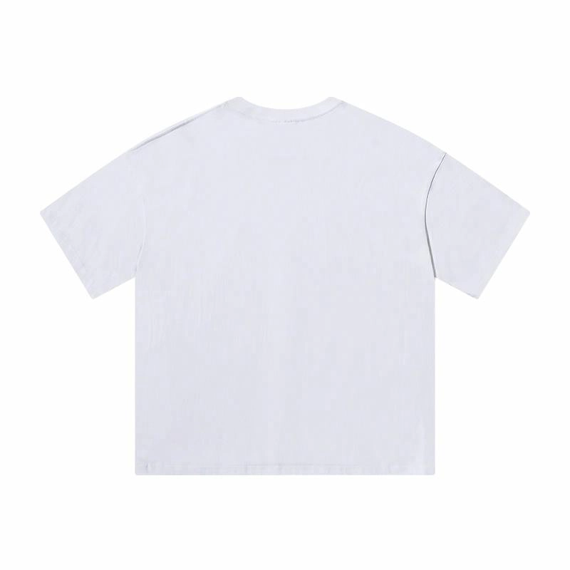 DAFT PUNK T