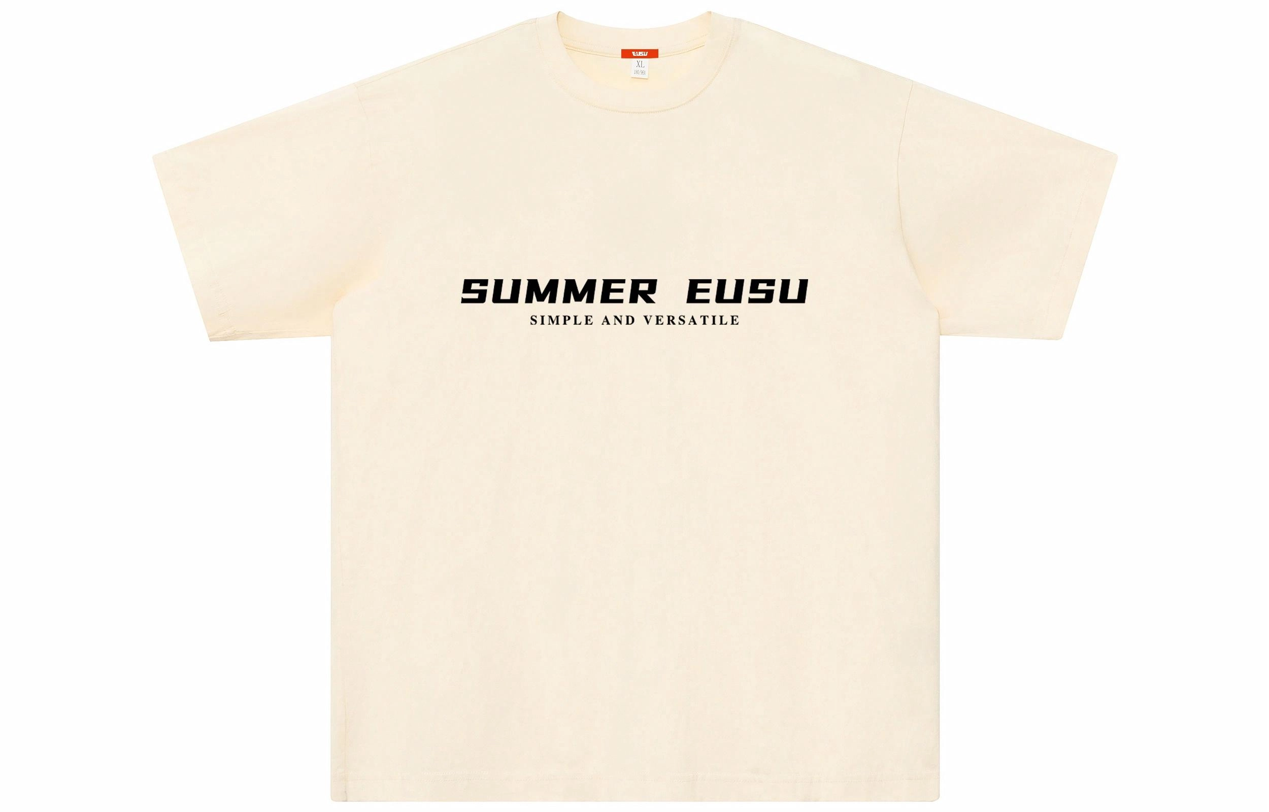 EUSU T