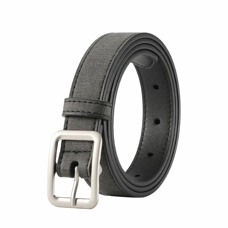 15 MINS PU 2.4cm