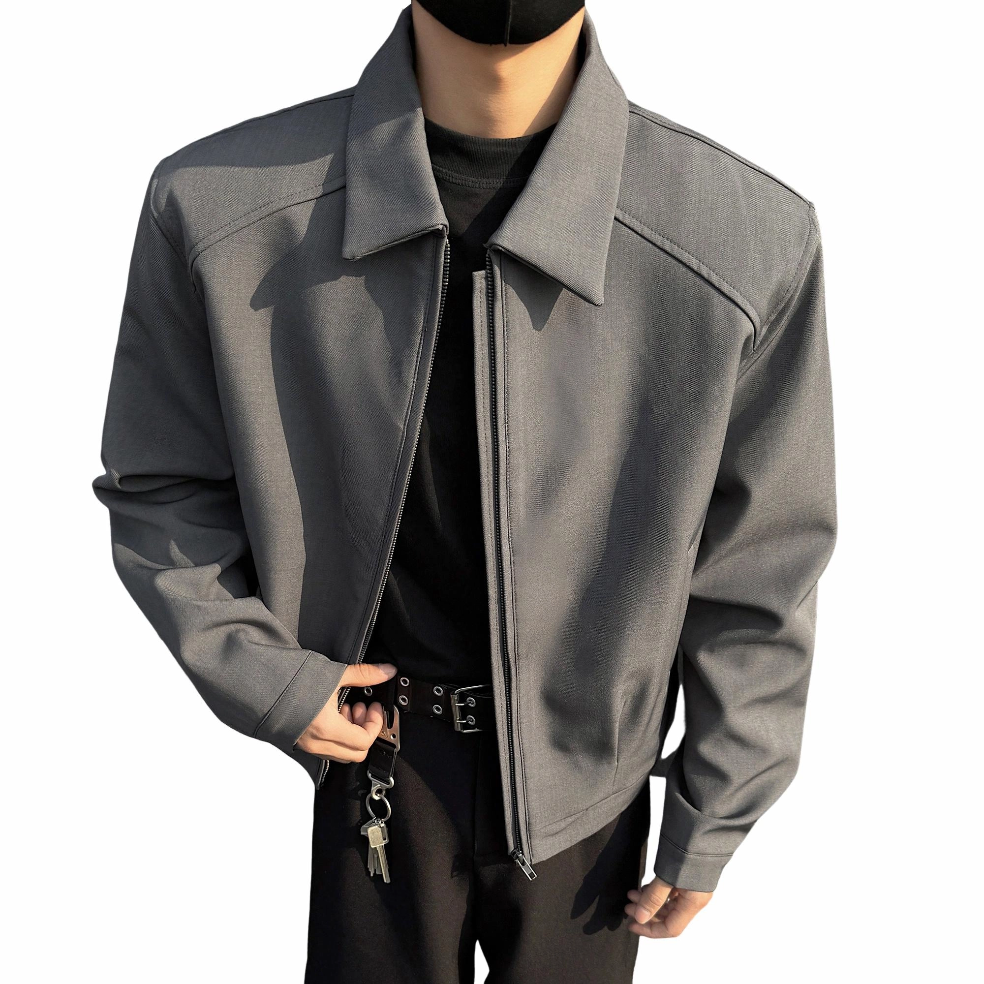 GOODHENLCE cleanfit