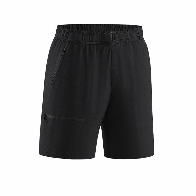 OPMO FW24