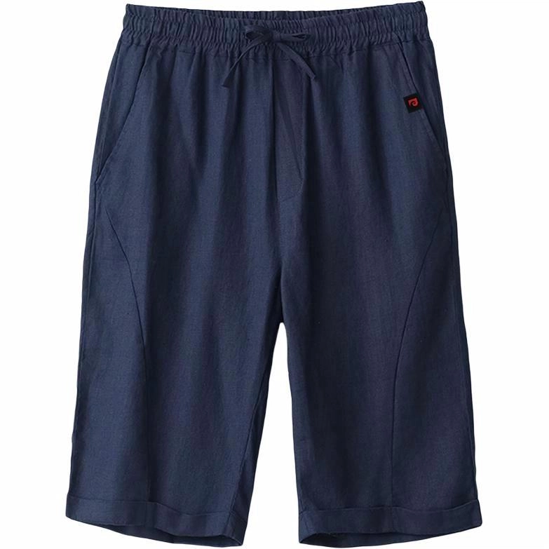 PIERRE CARDIN 100