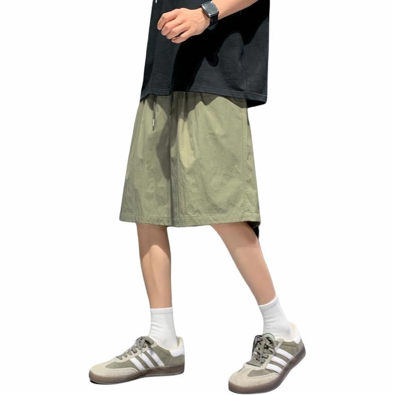 CENPIN