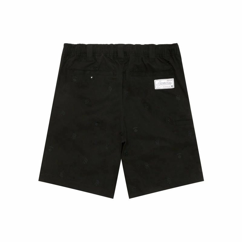 Aape SS25
