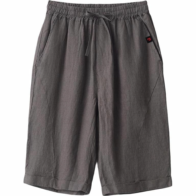 PIERRE CARDIN 100