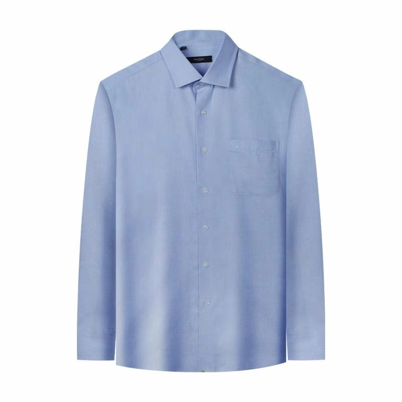 NAUTICA TAILORED DP